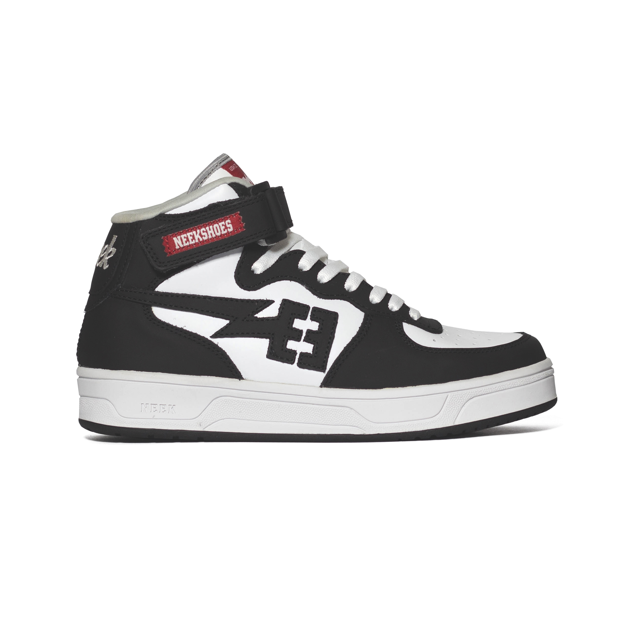 ARROW MID – Neek Shoes