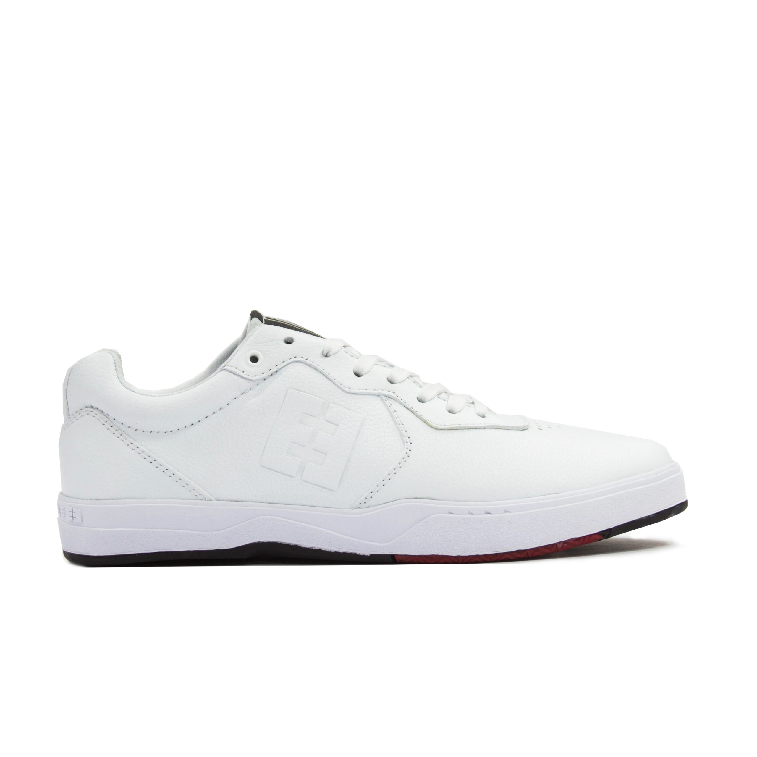 factory-cuero-blanco-1-scaled